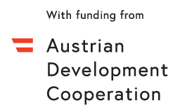 Austrian Development Agency 