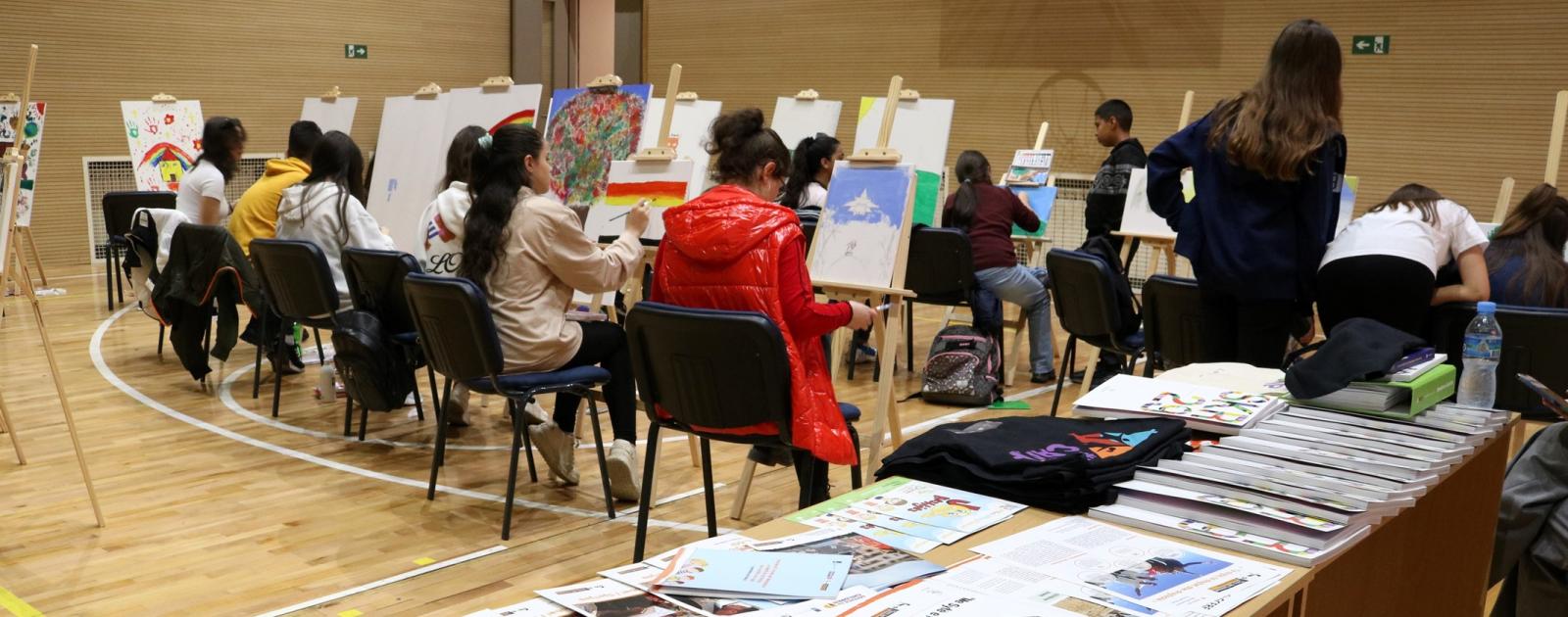 World Children Day, Powerful Messages to Advocate the Importance of Ensuring Their Rights