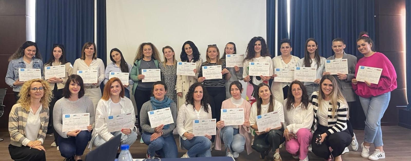 Exploring the Influence of Games and Sports on a Child's Psychosocial Development: Insights from a Three-Day Training