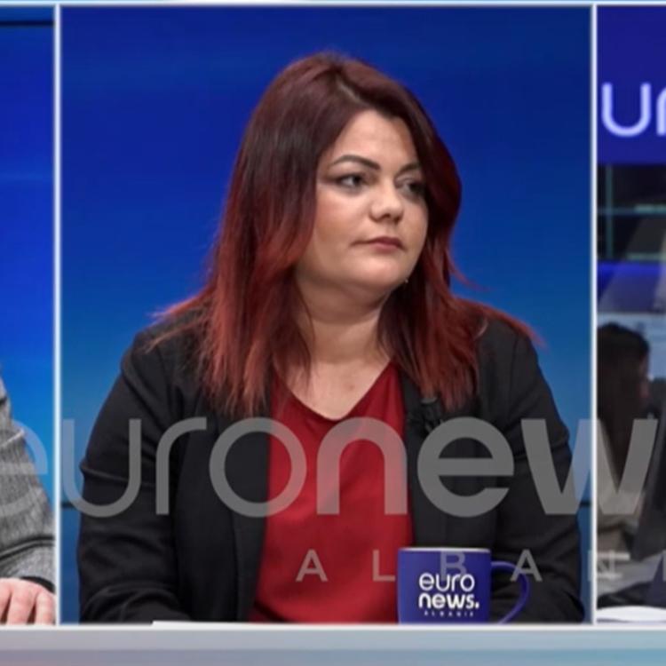 Euronews: Nis Zbatimi i Strategjisë së UEFA-s 