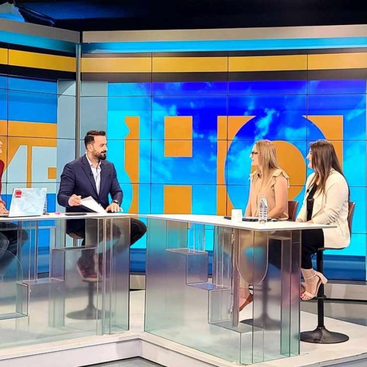 Miremengjes Shqiperi 