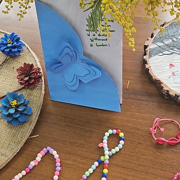 Njihuni me Inisiativën Rinore mbi Riciklimin, në Qendrën Komunitare të Bulqizës.