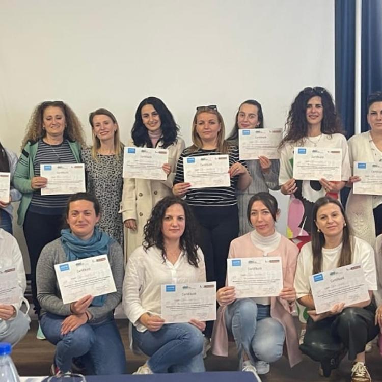 Exploring the Influence of Games and Sports on a Child's Psychosocial Development: Insights from a Three-Day Training