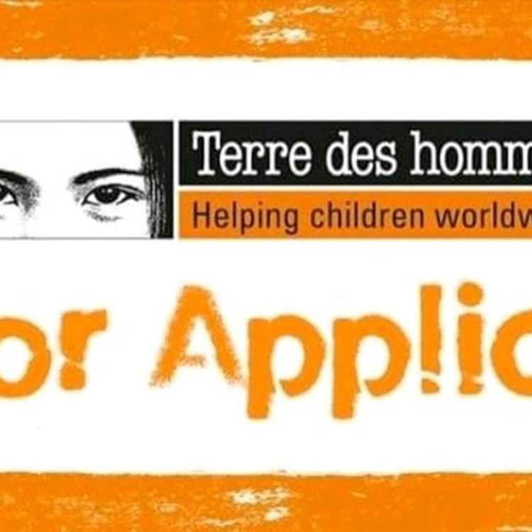 Request for Offer: External translation Services